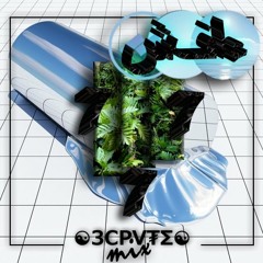 m͠͝i͢x͟ شفاء 7▼7▼7 ☺ت ☹ m͠͝i͢x͟   (ΠDΠA™) N̛͏̵I̷̢C̢͜E̢̧ ̛͠LA͘ ͞P̶U̴͟T̡͟͠E̴̸̛