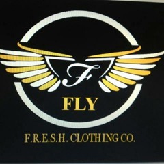 F.R.E.S.H. & FLY Feat. OTB's C.Gillie