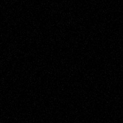 MISΛИTHRØPɨΛ (SΛTΛИɨC ИØɨSE EDIT)