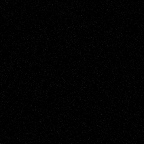 MISΛИTHRØPɨΛ (SΛTΛИɨC ИØɨSE EDIT)