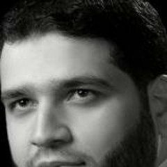 ابومحمود  - يأهل المدينه  -