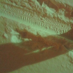 Cut All the Ropes And Let Me Fall