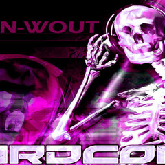 en-Wout - Stomp (GABBERSTEP]