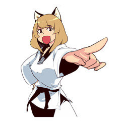 감쟈