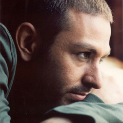 Demir Demirkan - Tomorrow is Another Day