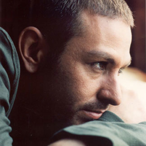 Demir Demirkan - Tomorrow is Another Day