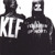 Artwork for The KLF - What time is love (2012 White Room UCM vs BeatMaster JML Remastered)