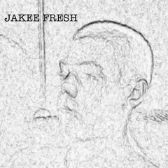 freestyle  at Briarcrest  @ Winter Haven