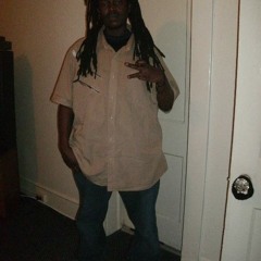 U.H.S.A.S.I.N. - Throw Ya R's Up! 804 Anthem