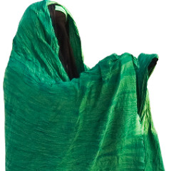 ريتك يعباس اتحضر يوم اتطلعت من كربله - الكربلائي