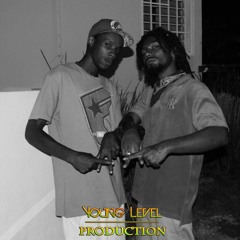 NEMIX FEAT BLEUDA (pou ay la ns v ay )  one too one prod 2k12