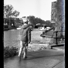 Inerte (Freestyle) (Prod. by ETH Beats) - Chicko V-Ner