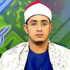 04 Best Of Sh. Mahmud Shahat