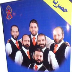يامام الرسل ياسندي +قري واتسري ياعين +مالي النياق