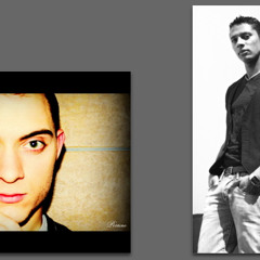 DAx & Clément - On s'attache VS Price Tag (cover)