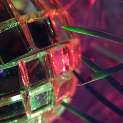 PowTron's Playhouse_19 - 12/14/12 (DEEP House)