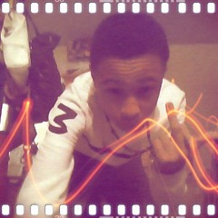 Lilo Anthem_(Heart Drop)_TyeTrillion