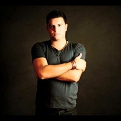 Moshic & Rui De Silva - Deep As The Rivers