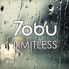 Tobu - Limitless (Original Mix)