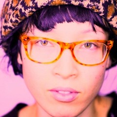 Little Dragon - Little Man (Deep Shoq remix)