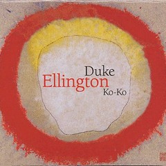 Khaelim - Ko Ko (Instrumental)