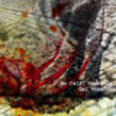 Migren-Kanyak, İç Cebi Kaç Saniyede Deler(Cover)