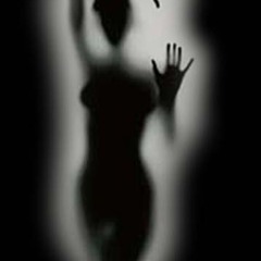 Captivated By Your Moves (Chillwave\Lounge Mix)