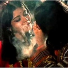 Swoosh- indian girls & piff