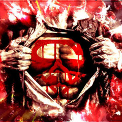 HA DANCE 2013 DJ SUPERMAN (UN-MASTERED)