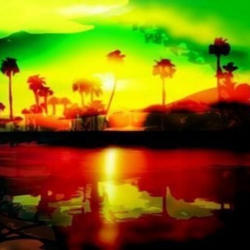 Tai - Did it again - uber dynamic with a little more bass and more volume