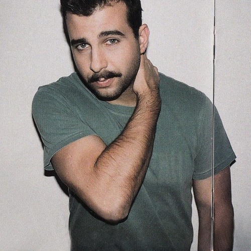 Stream Grisha Urgant - Голосами (Bootleg Remix By Jean) By.