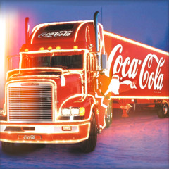 M.Y.B. & Max Bauer & Илья Медведев - Самая Новогодняя Песня (prod. DIAMONDSTYLE)