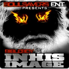 Out Mix