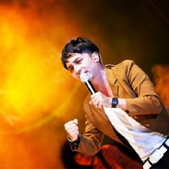 Keane - Somewhere only we know (diansidepony cover)