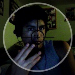 CAMINO AL CIELO REMIX 2013 DJ KLEVER In the Mix