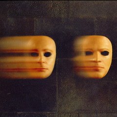 Pink Floyd - Is There Anybody Out There (Edit by Dihk Espinoza)