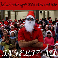 Um Infeliz Natal