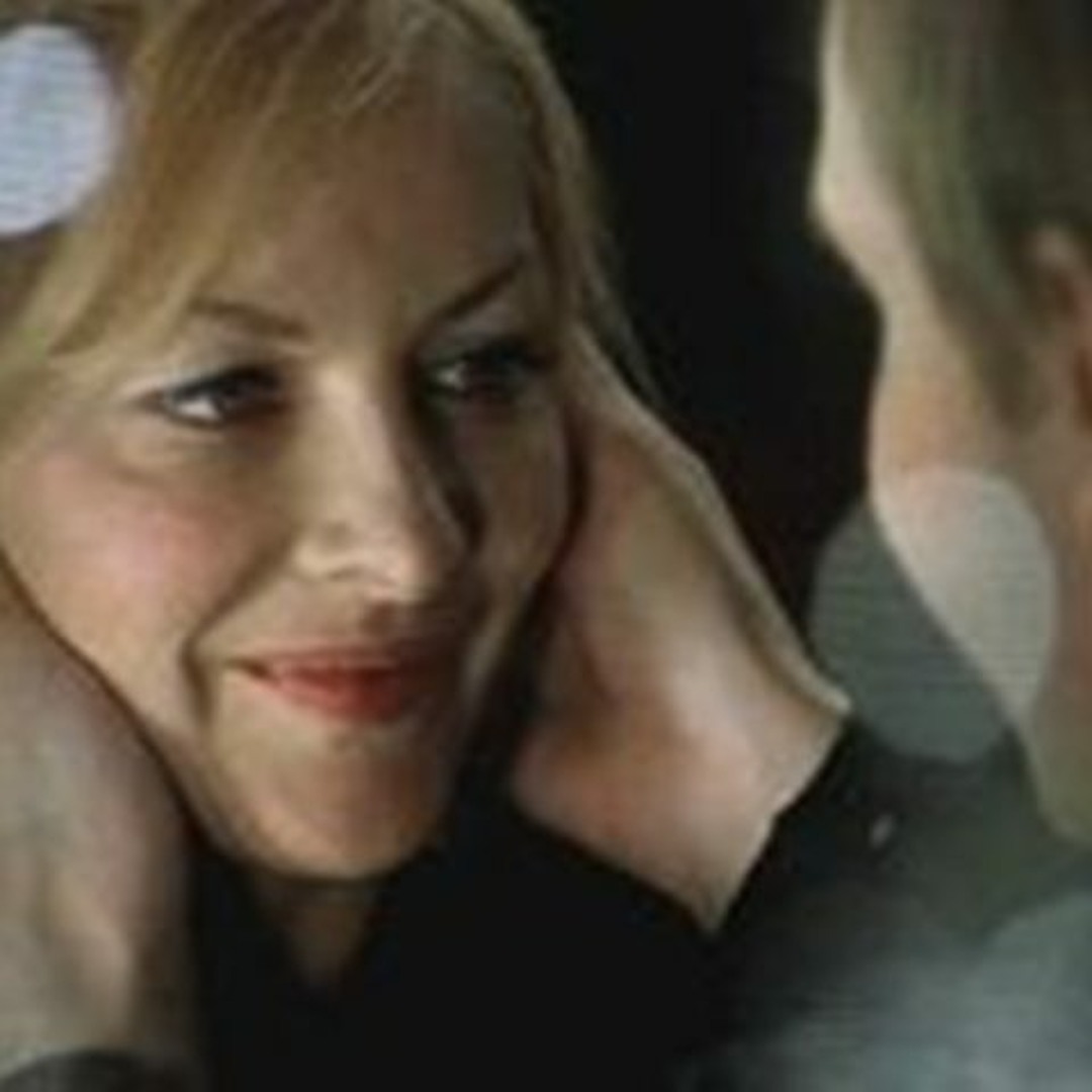 Я тобою одной совершенно больной. Котята обнимаются. Жизнь и творчество оноре де бальзак презентация. Я тобою одной совершенно больной. Я тобою одной совершенно больной.