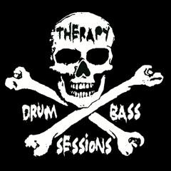 Drum & Bass
