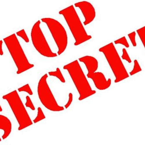 Opi ft.Og Black Y Guayo - Top Secret  (Acapella)