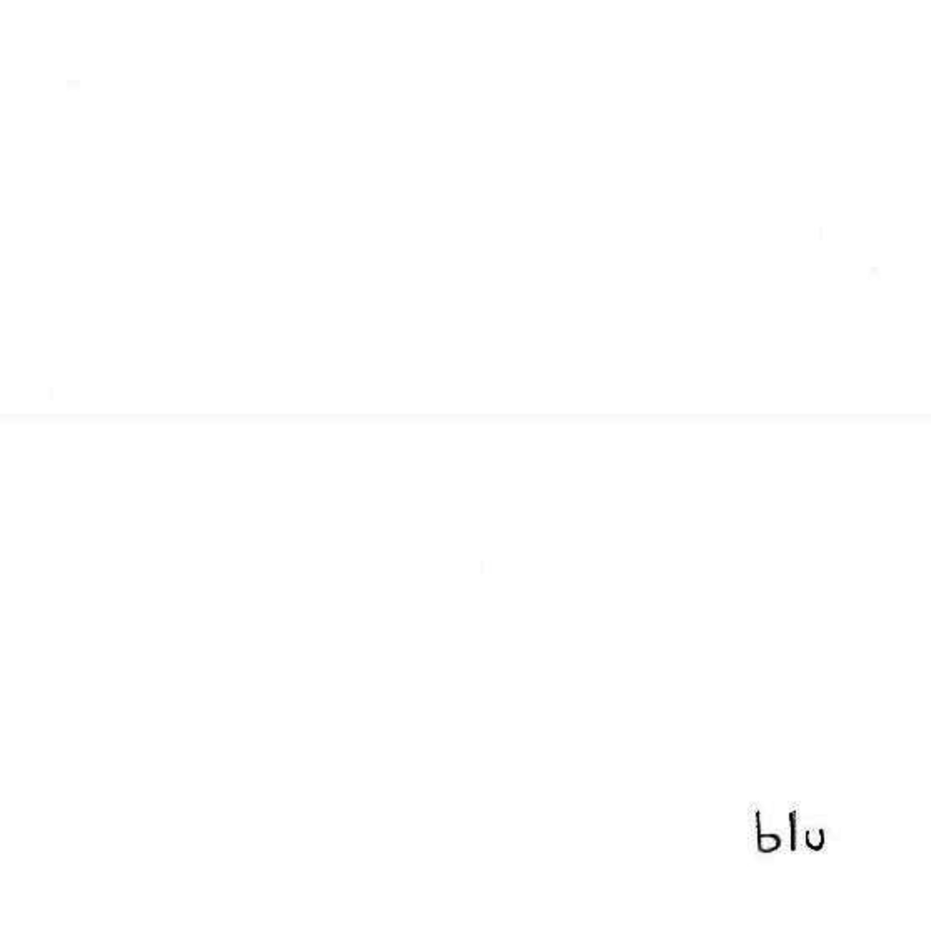 blu episode artwork