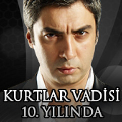 Cendere Orchestrall Mix