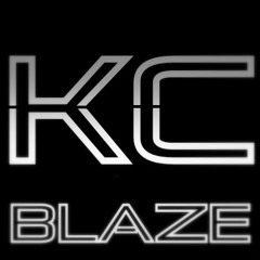 Djomla KS & DJ Kale ft. Firuca Cina - Budi Tu Moj Zivote (KC Blaze 2013 Remix)