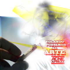 13.- Del infierno al Cielo del Cielo al infierno ft KabroMakabro (beat.kabromakabro.prod.encasa)