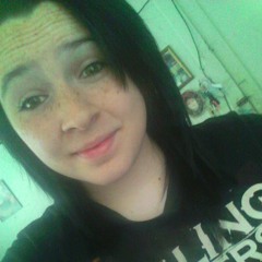 Scene Three Stomach Tied In Knots I Messed Up Towards The End -.-