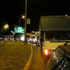 ToxicOlive _ sezon otwarty