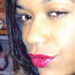 [NEW] Drake Feat. The Weeknd