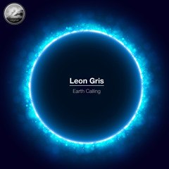 Leon Gris - Earth Calling (Original Mix) [925 Music]