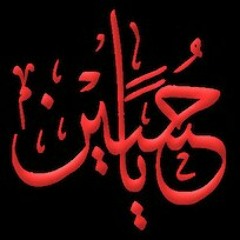ابحري في القلب/ شيخ حسين الاكرف