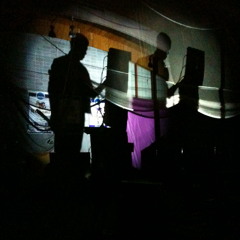 Broken Hip Jams - NYC 2010-2012